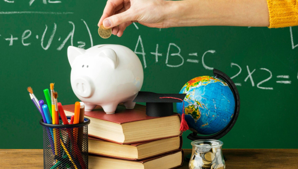 Câmara aprova Programa de Educação Financeira nas escolas públicas de Ariquemes